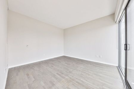 For Lease - 60 Colborne Street Unit# 2501, Toronto, Ontario - Photo 2