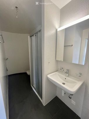 3.5 Zimmer, 80 m² - Foto 1