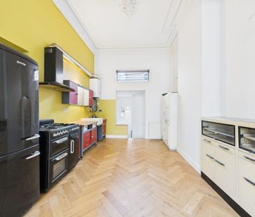 Appartement te huur - Photo 3