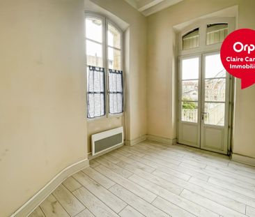 Location Appartement 4 pièces 105m² CASTRES 81100 - Photo 2