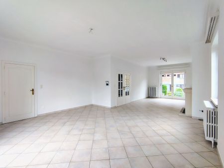 Hazenstraat, 1933, Zaventem Sterrebeek - Photo 2