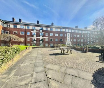 Redmires Court, Salford - Photo 3