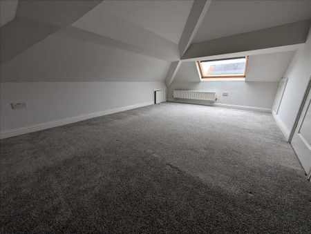 4 bedroom bungalow to rent - Photo 4