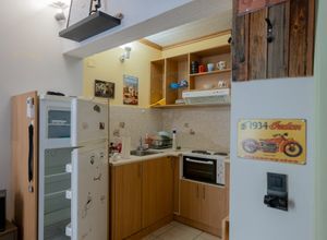 Studio/Γκαρσονιέρα για ενοικίαση - Χίος, - Photo 4