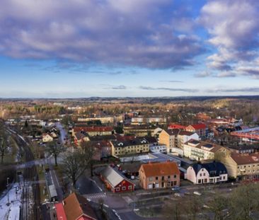 Hantverkaregatan, Perstorp - Photo 6