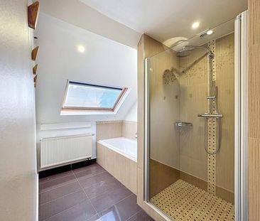 Triplex te huur - Photo 1
