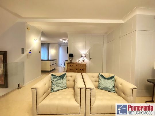 Centrum, ul. Juliana Tuwima - Zdjęcie 1