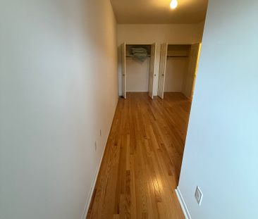 For Lease - 71 Ness Drive, Richmond Hill, Ontario - Photo 5