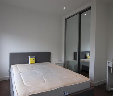 Marsden Road, Bath - Photo 6