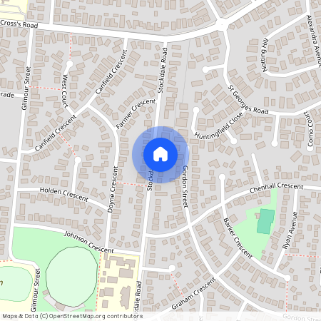 54 Stockdale Road, Vic 3844, Traralgon