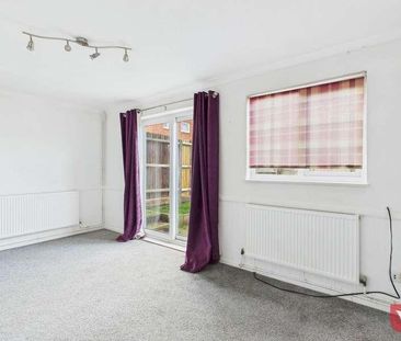 Wandlebury, Giffard, MK14 - Photo 1