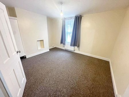 2 bedroom property to rent - Photo 5