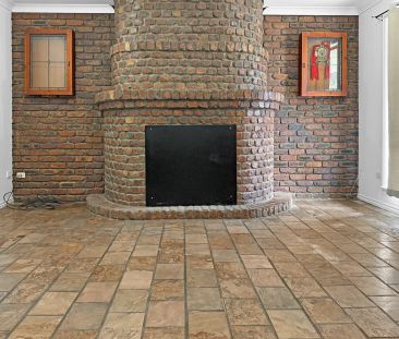 Spacious Family Home with Modern Upgrades and Multiple Living Areas - Photo 2