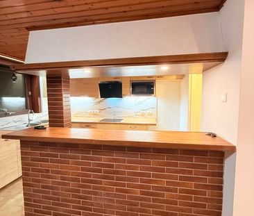 Appartement te huur - Photo 3