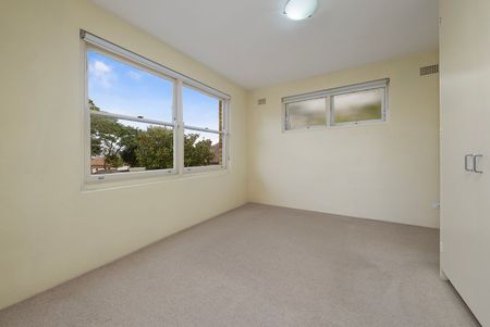 14/180 Raglan Street, Mosman - Photo 2