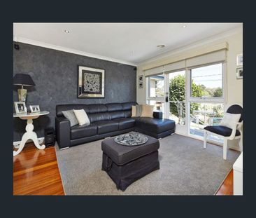 1/91 Wood Street, Templestowe, Vic 3106 - Photo 2