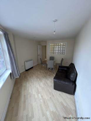 2 bedroom property to rent in Manchester - Photo 4