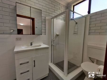 14 Norman Hill Drive, Korora - Photo 5