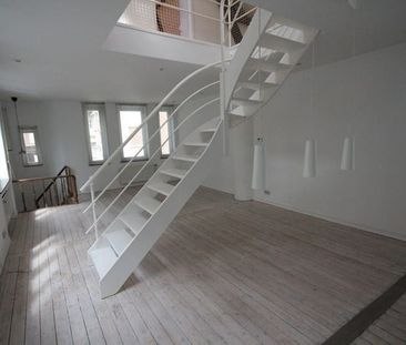 Huis te huur - Photo 2
