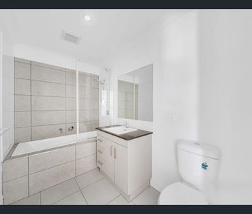 Modern & Comfortable Living With free access to Club Jubilee! - Photo 5