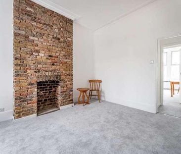 Worlingham Road, East Dulwich, SE22 - Photo 5