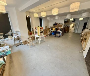 4 bedroom house to rent - Photo 2