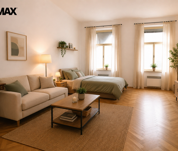 Pronájem bytu 1+kk v osobním vlastnictví 66 m², Písek - Photo 5