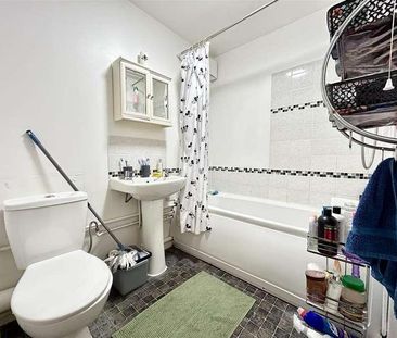 Dadswood, Harlow, CM20 - Photo 6