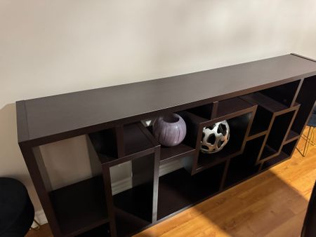 For Lease - 9235 Jane Street Unit# 1615, Vaughan, Ontario - Photo 2