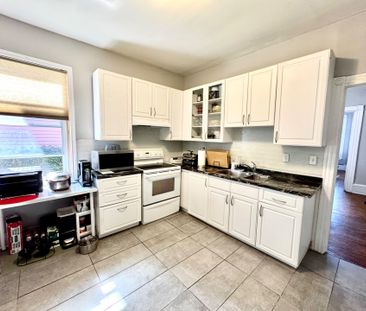 For Lease - 108 Birch Avenue Unit# 1, Hamilton, Ontario - Photo 5