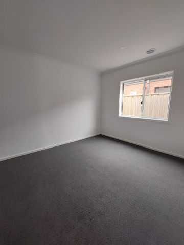 26 Atherton Street, Armstrong Creek - Photo 5
