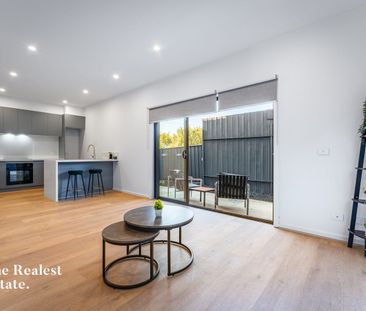 1 Palm Avenue, Spring Gully, Vic 3550 - Photo 4