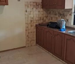 Διαμέρισμα για ενοικίαση - Ζωγράφου, - Photo 1