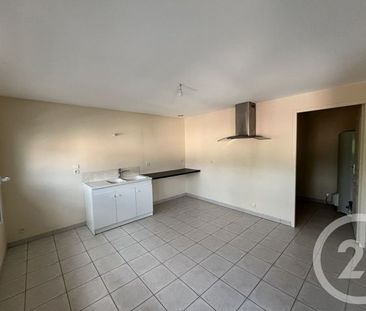 Appartement T3 à louer 3 pièces - 97,40 m2 CHATEAUROUX - 36 - Photo 4