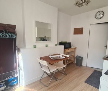 Location Appartement 1 pièce 25m² ORLEANS 45000 - Photo 6