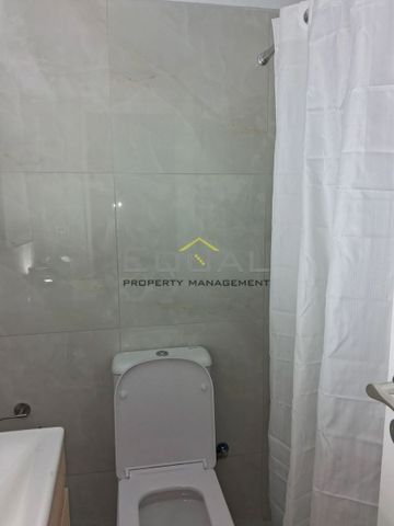 Διαμέρισμα για ενοικίαση Παγκράτι - Photo 3