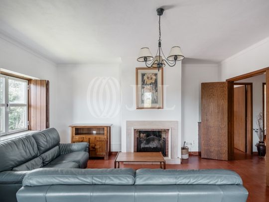 Apartamento T2+1 em Leiria - Photo 1