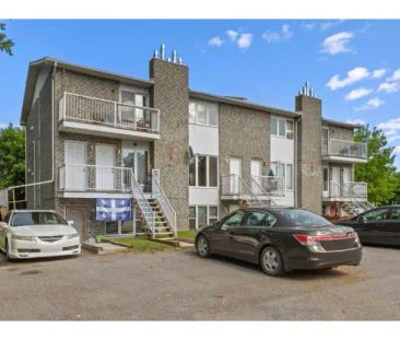 97-B Rue Marengère | 97-B Rue Marengère, Gatineau - Photo 1