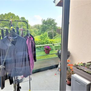 Location Appartement 4 pièces 74m² DOLE 39100 - Photo 3