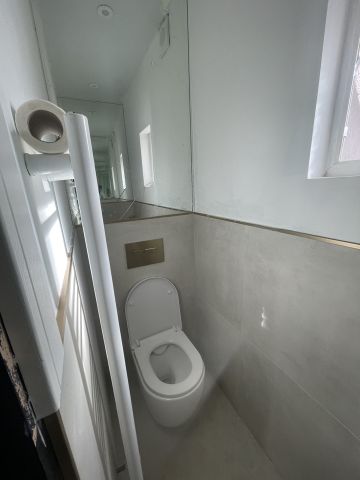 2 Bed Flat, St Osburgs Road, CV2 - Photo 4
