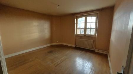 Location - Appartement - 2 pièces - 54.54 m² - montauban - Photo 5