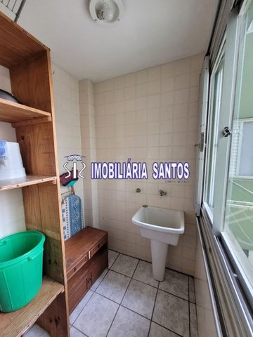 ITAJAÇU 904 - Foto 5