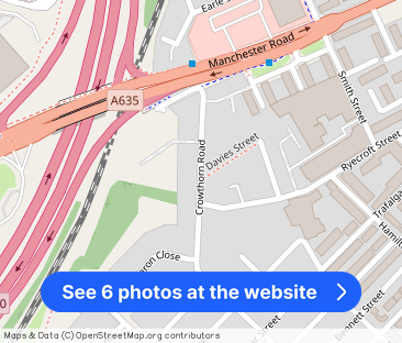 1 bedroom house share for rent - Photo 1