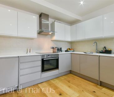 Upper Mulgrave Road, Cheam, SUTTON - Photo 6