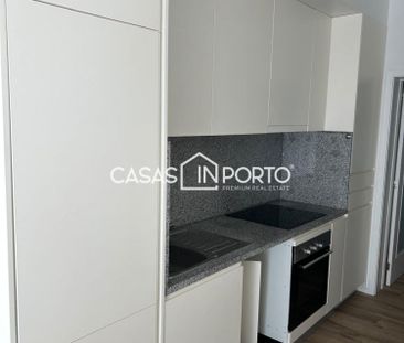 Apartamento T2 em Porto - Photo 3