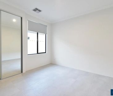 “Modern Living in Harrisdale Senior High School Zone - Be the First... - Photo 4