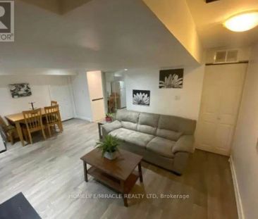 81 READY COURT - Photo 1