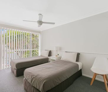 Tropical Ocean-View Home with Pool, Spa & Cooling Breezes - Photo 6