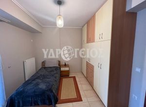 Μεζονέτα για ενοικίαση - Γέρακας, - Photo 5