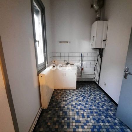 F1 22.5 m² (ref: 2127982) - Photo 3